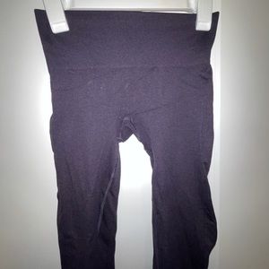 Lululemon Leggy